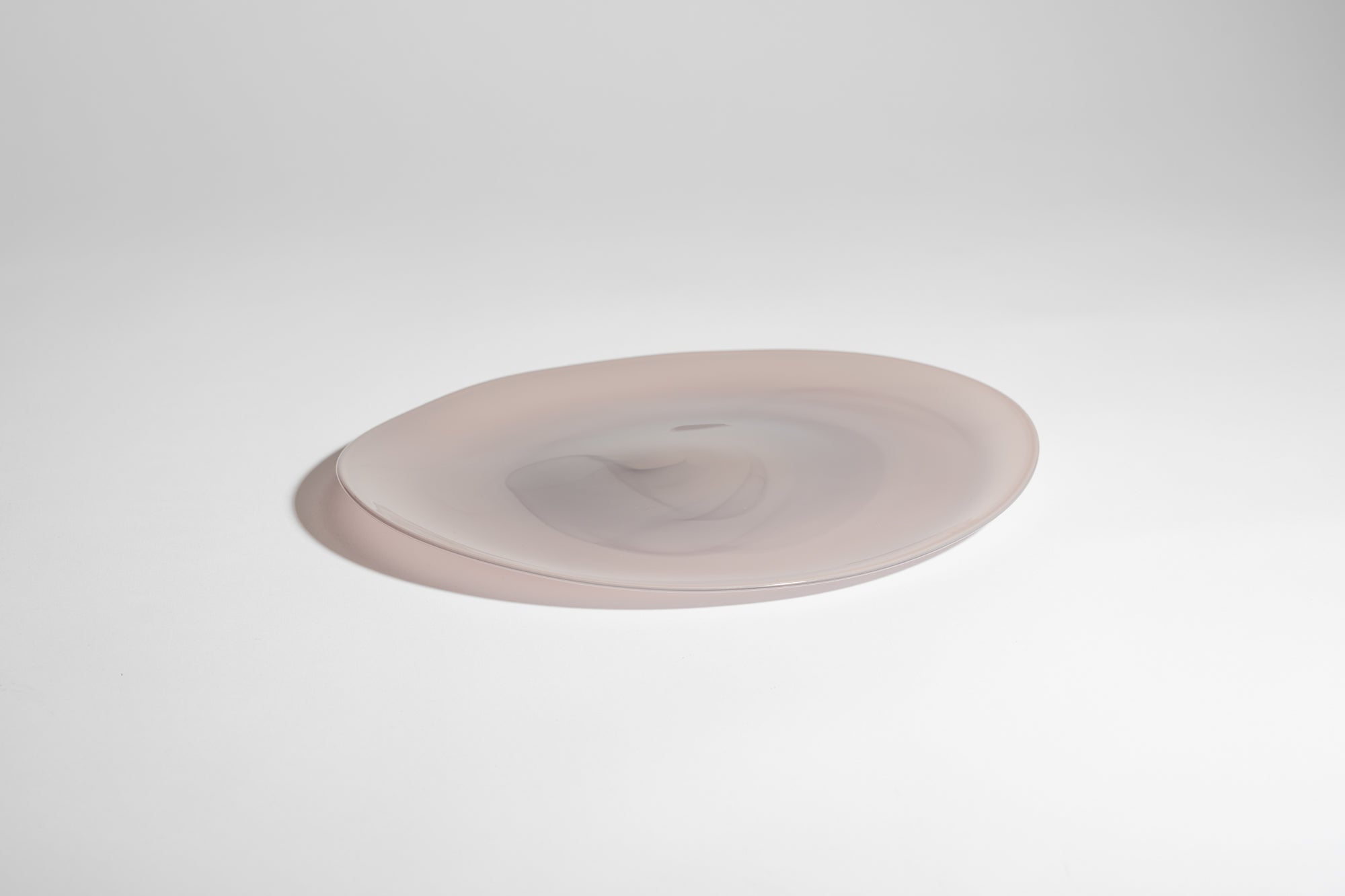 Serving Dish Large